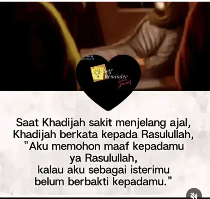 #cintatulus  #cintasejati #kisahnyata  #kisahinspirasi   #fypviraltiktok🖤シ゚☆♡viral  #fypviralシツ♡  #fypシ゚viral 