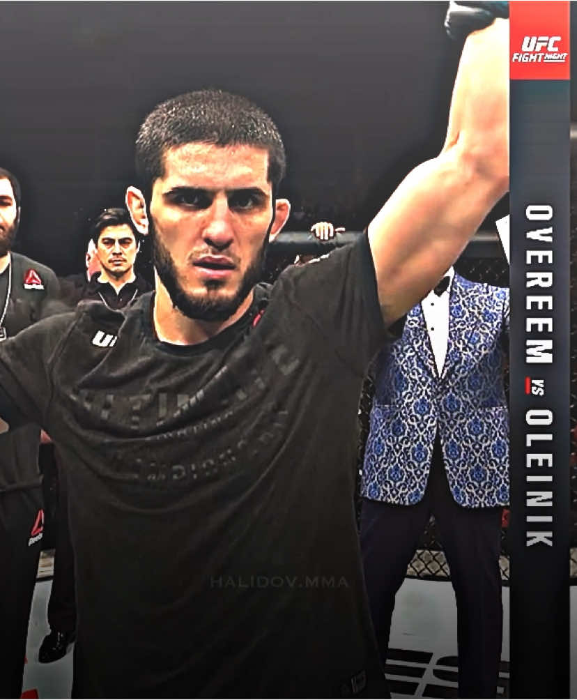 champion 🏆#islammakhachev #islam#makhachev #исламмахачев #ислам #махачев#дагестан#UFC#ufcrussia #mma#sport#edit#champion #ufcfighter #ufcfightpass #ufc280#ufc284#ufc294#ufc302#ufc311#рекомендации #fyp#on#rge