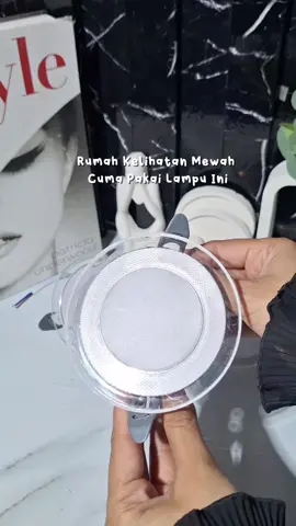 #lampudownlightplafon #lampumurah #lampudownlightmurah #lampudownlight #fyp #cod 