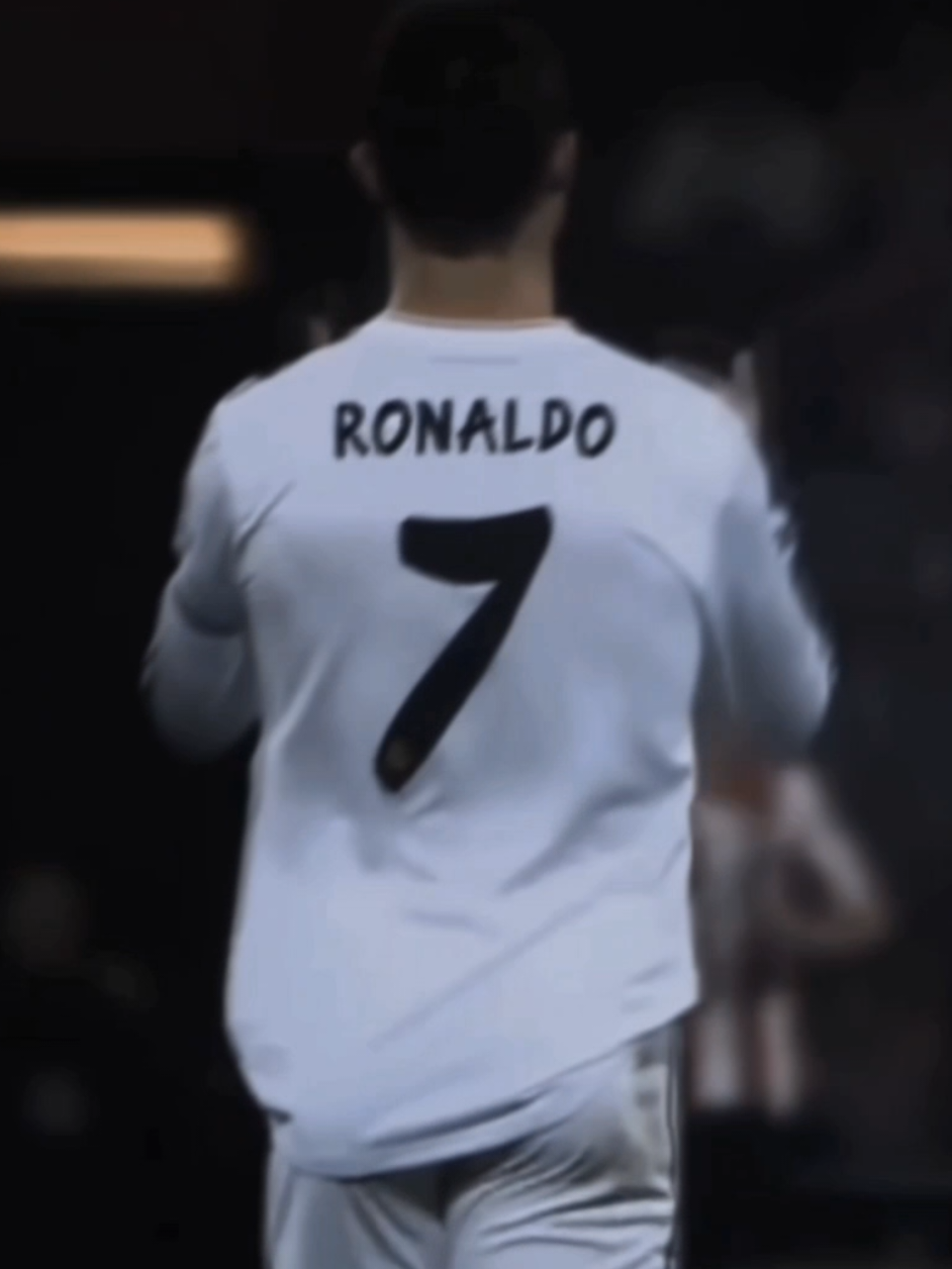 #cristianoronaldo 