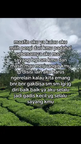 #fypviralシ #storygalau 