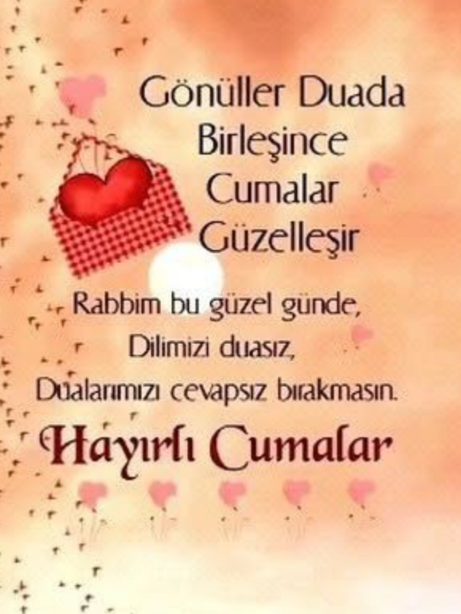 #cumalarınızmübarekolsun #cumanızhayırlaravesileolsun #cumanızmübarekdualarınızkabulolsun #aminnnnnnnnnnnnnn 