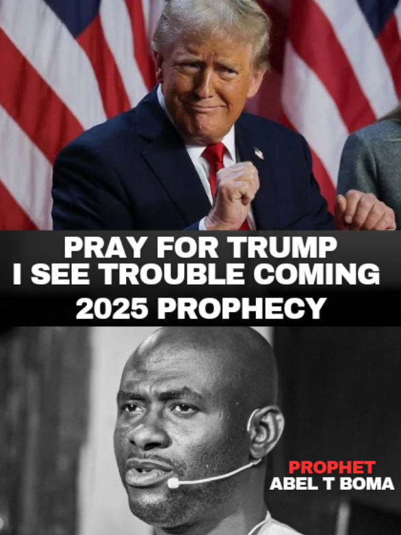 God is speaking #prophetATb #prophetabeltboma #abeltboma #Abelboma #Prophetatb  #fyp #foryopu #foryoupage #foryourpage #Church #Churchtiktok #Tiktokchurch #2024resolution #God #GodLovesyou #Godbless #Prophet #prophetic #Propheticdeclaration #Propheticdreams #Propheticword #prophecy #prophecyontiktok #prophecyfulfilled #prophecyfyp #fypシ゚viral #fypage #2025prophecy #prophecy2025 #2024 #Trends2025 #2025trends #2025prophecy #2024prophecies #prophecyfor2025 #2025 #propheciesfortheyear2025 #2025trends #fyp #fypシ#fypviral #fypppppppppppppppppp #fy13 #fyp_ #fypfypfypfypfypfypfypfypf #trendingtiktok #Trending #trend #tiktoktrend #_trending #trendings #trendingchallenge #trending_music #trendingvideo #trending #trendingsong #propheticword #prophetic #fyp #prophecy #god  #viral #viralvideo #viraltiktok #viral_video #viralvideos #prayerwarriors #prayer #prayerworks #fybpage #prophecy #theprophecy #prophecys #2025prayer