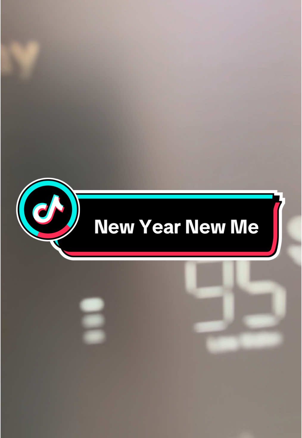 New Year, New Me…. Happy Healthy Coway #cowaymalaysia #villaem3 #extradecoway #coway 