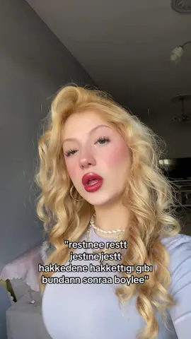 bugun bi enercıkımm