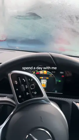 Day in the life at work🥰 #fyp #Vlog #dayinthelife 
