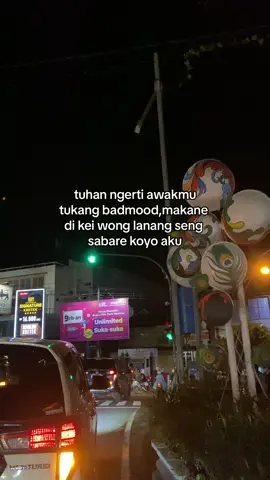 sabar pol