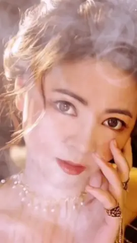 Mãi mãi yêu quý Cô. @Christina  #ceonguyenphuonghang #1111christina1 