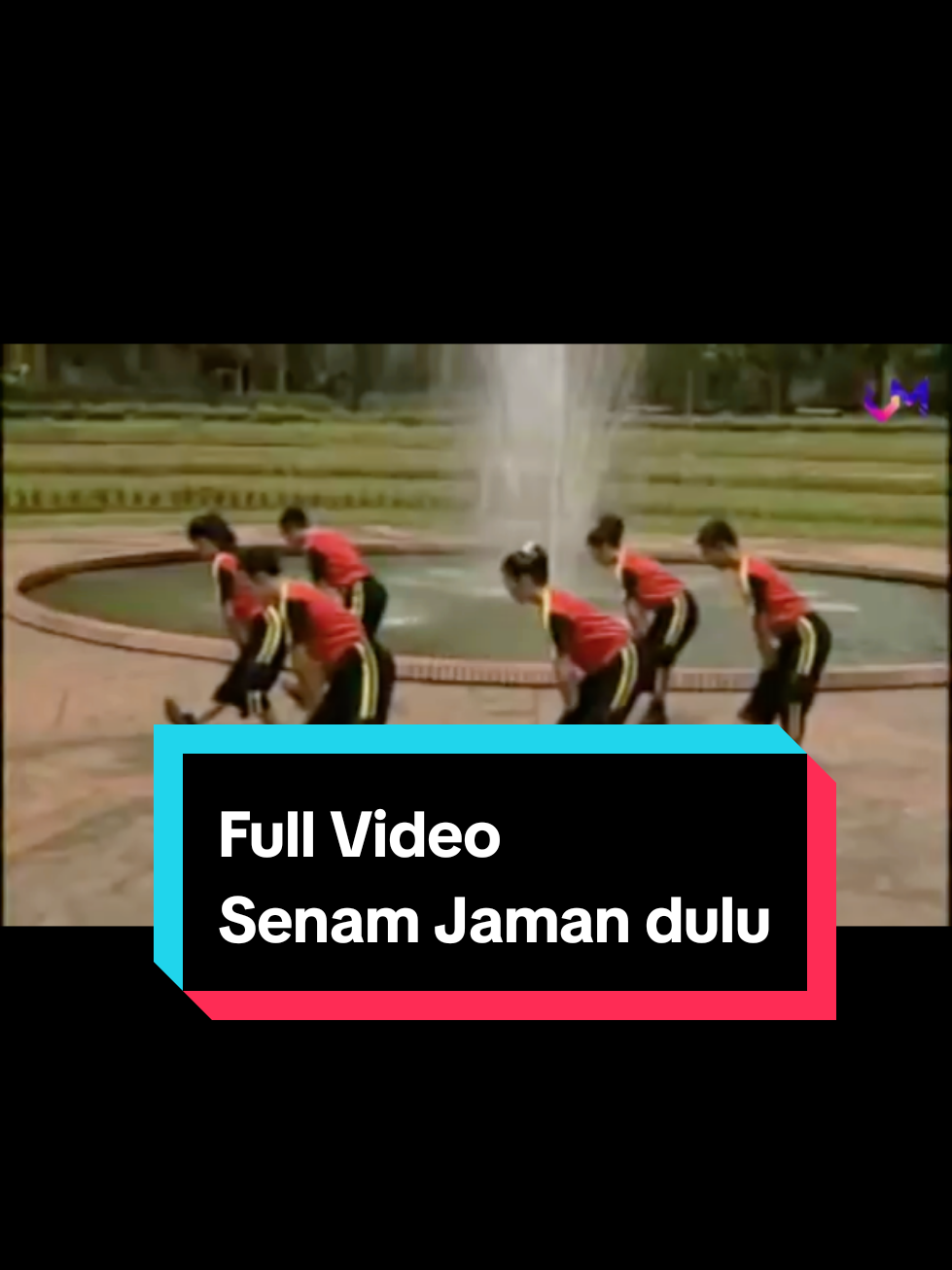 Membalas @rizky.gz84  Ini Versi Fullnya #olahraga #senamjadul #senamjamandulu #senampramuka #skj  #senamterbaru #senamanakindonesiahebat #video #fy #fyp #fypシ 