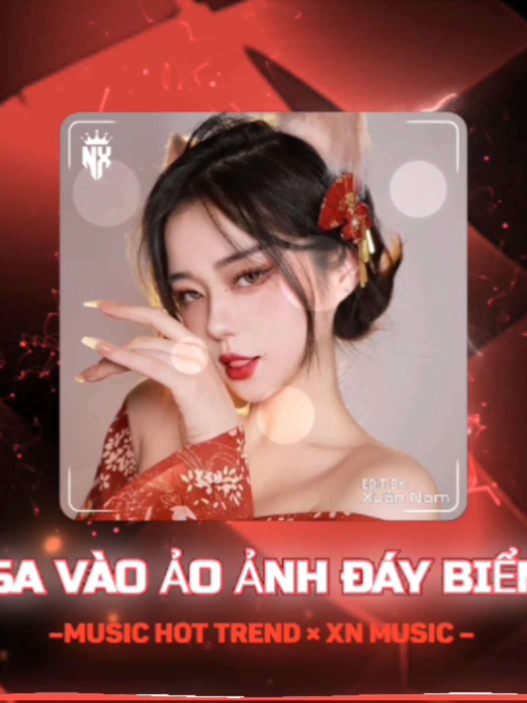 SA VÀO NGUY HIỂM FT ẢO ẢNH  || THƠ: Người ta 25 tuổi Mơ mái ấm gia đình Một căn nhà nho nhỏ Những đứa trẻ xinh xinh. Còn mình 25 tuổi Chỉ mong có nhiều tiền Chất ngổn ngang trong ví Và thẻ ATM. #savaonguyhiem #nhachottiktok #remix #nhacremix #music #nhacnaychillphet #nhacchaymoingay #nhac #xuhuongtiktok 