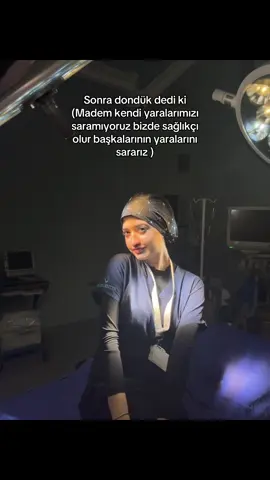 💉🤍#fypp #sağlıkçı #virał#video #f #fouryou #nurse 