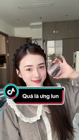 Mua theo tiktok review và cái kết.... #lầnđầulàmvợ #mẹbimsua 