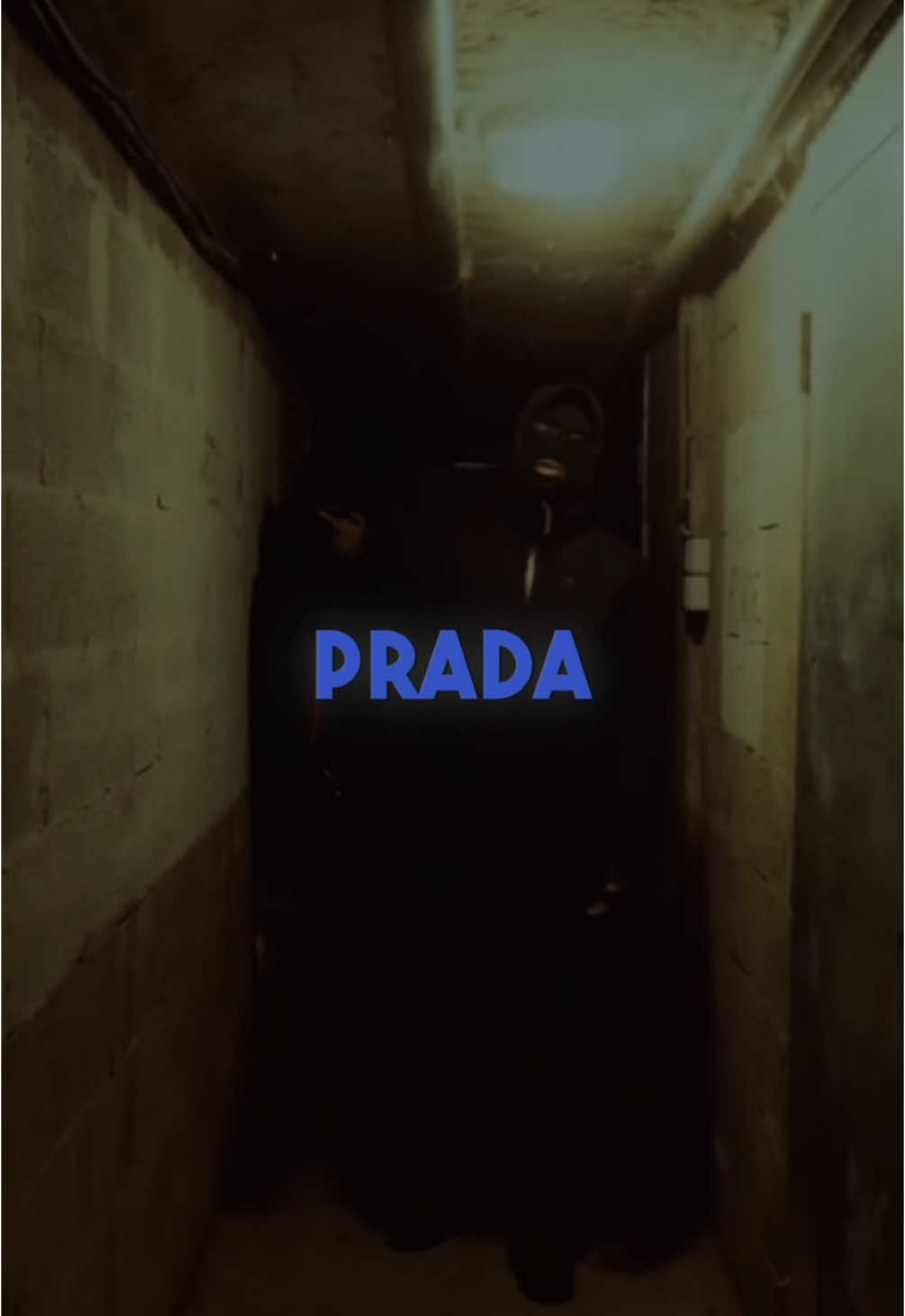 Elle sont juste invisibles ces cornes… 👹 LeCrime - Prada en exclu 🔜🔥#pourtoi #speedsongs #exclu #lecrime 