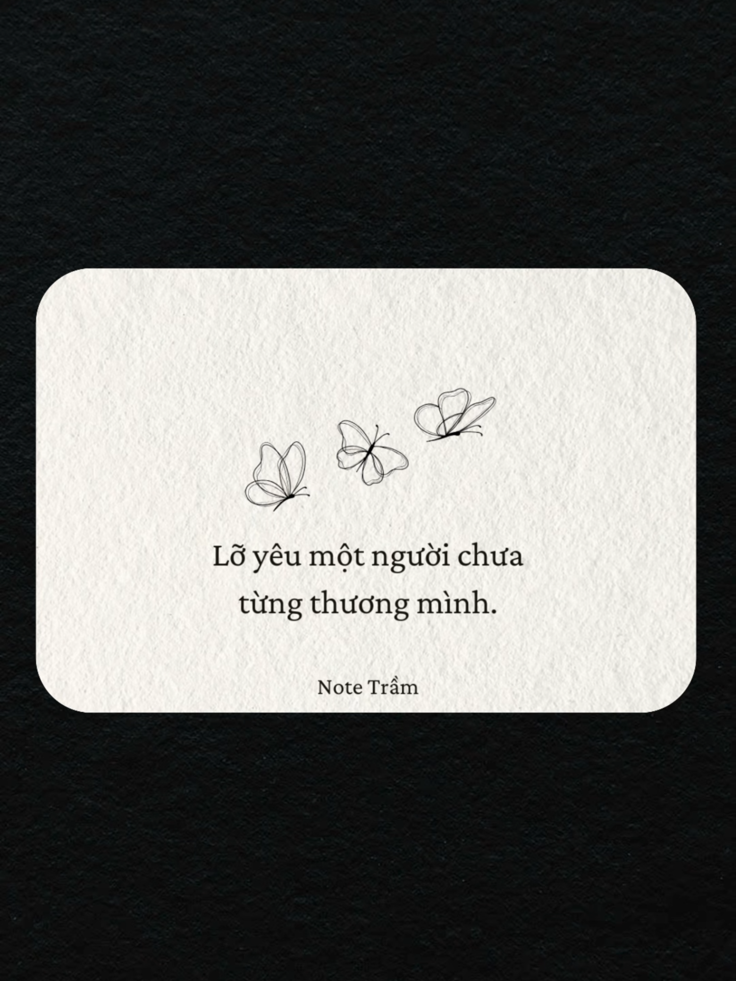 Mùa hạ năm ấy... #Love #deeptalk #bobaideeptalk #tinhyeu #deeptalkforlovers