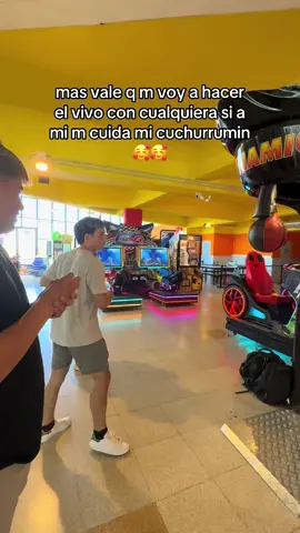 dice q se baja a cualquiera q interactue con el video 🥊🥊 @el comiante favorito  #comodororivadavia #paratiiiiiiiiiiiiiiiiiiiiiiiiiiiiiii #humor 