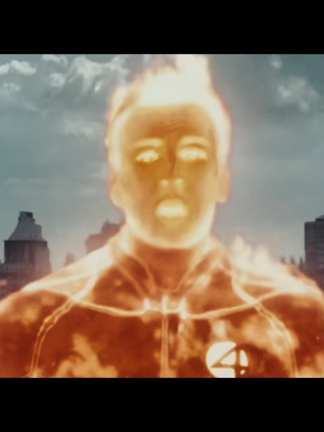 #fyp #fyp #fantasticfour #johnnystorm #thehumantorch #johnnystormedit #thehumantorchedit #marvel #edit #mightyravioli 