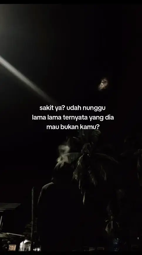 sakit ya?#sadvibes#sadstory#sad#fyp  #foryoupage#masukberanda#katakata  #storywa#jowostory#xyzbca#jowopride