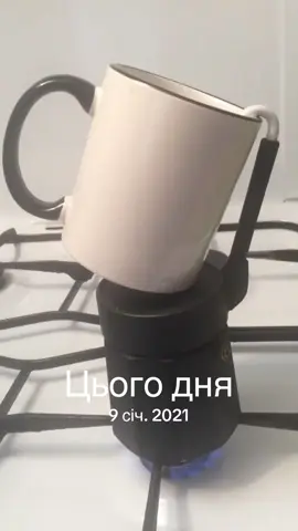 #цьогодня 