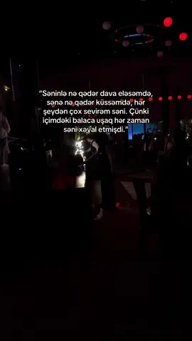 ❤️ #fypviralシ 