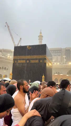 #mashaallah #makkah #