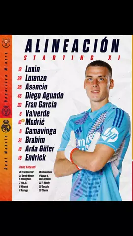 Unstoppable Real Madrid  #creatorsearchinsights #realmadridfc #laliga #viral_video #fypシ゚ #halamadrid 