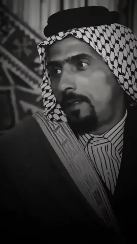 اغركت والي فزعلي ركض هد ماي #المصمم_مرتضى_حمزه🇮🇶 