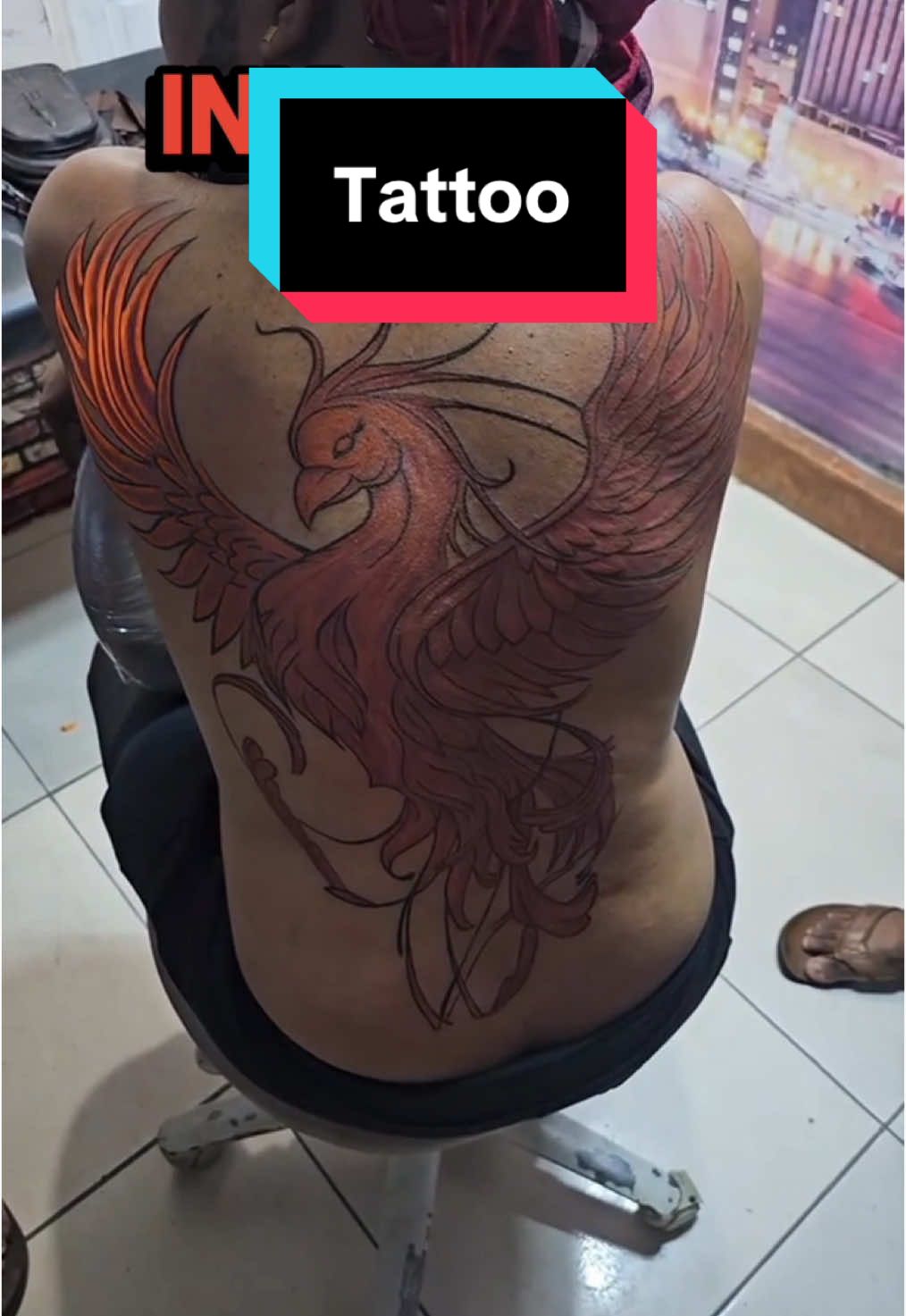 The 5 most expensive tattoo in the world #top5 #expensive #tattoo 