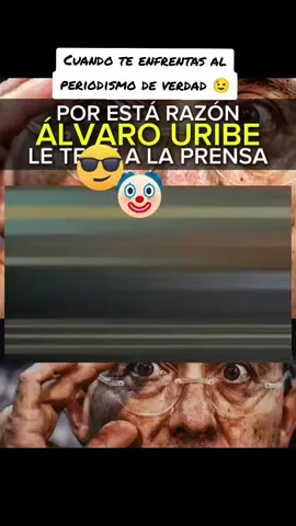 Cuando te das cuenta que no tienes control en algo que no es tuyo 😂 #nomascorrupcion #nomasuribismo #unpueblosinmemoriaesunpueblosinfuturo #pildorasparalamemoria #colombia🇨🇴 #jajaja 😎