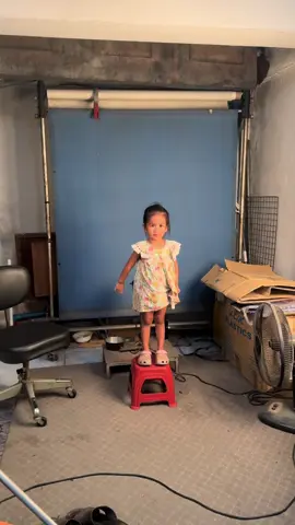 ถ่ายรูปกันค่ะ