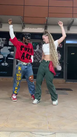New DC alert 🚨 tag dancer who can kill it ✨ DC : me #fyp #viral #amapiano #sa With @Freestylefreak🙈 