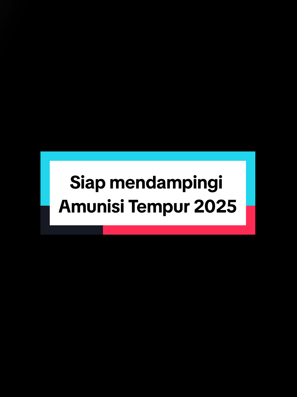 Siap mendampingi Amunisi Tempur 2025 @KKLB Mastering School Info Sekolah Murai WA 081.222.222.71 (Ade) #kklbmasteringschool #kenari #masteran #burung #burungkicau #lovebirds #srigunting #burung #burungkicau #burunggacor #murai #muraibatu #muraimania #muraibatumania #viral #Masteran #muraibatuindonesia #masteran #kacer #viralreels #reelsfb #reelsviral #birds #cigun #ciblek #fypシ゚viralシ #fypシ゚ #reelsfb #reelsviral #virals