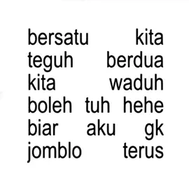 kalo diliat dari cara jalanmu, kamu cocok jalan sama aku bangg #fypage #4u #fypp #crush #anomaliteks 