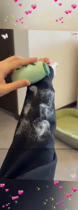 👍 Family! I found a very useful and affordable product. I have applied it and it's really great🥰#TikTokShopLastChance#TikTokShopNewYearNewAura#spotlightfinds