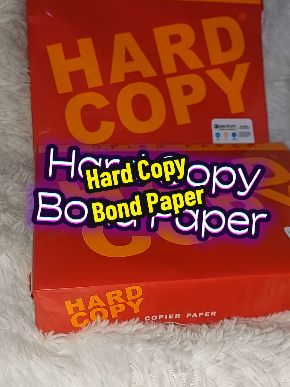 Hard Copy Bond Paper #bondpaper #hardcopybondpaper #fyforyou #fypage #foryou #fypシ゚viral #fyp #fypp #tiktokfindsph #tiktokfinds #fyppppppppppppppppppppppp 