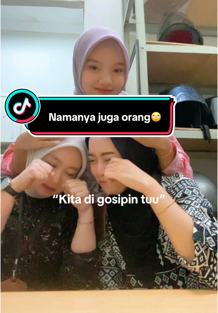 Ya gimana ya hmmm maaf suhuuu🙏🏻 @raaa @surr #viraltiktok #fypシ゚viral #viralditiktok #fypage 