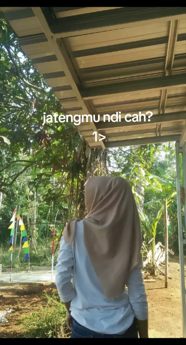 jatengmu ndi cah  seng pada komen cah #banjarnegara #fyp #4u #jateng #bismilahfyp #fyppppppppppppppppppppppppppppppppp #mogafypamin #masyaaallahtabarakallah 