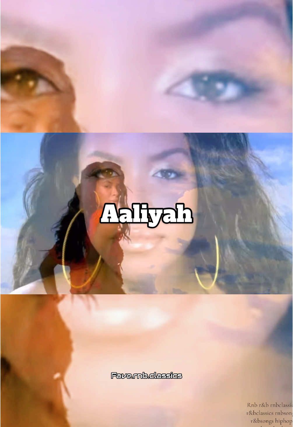 Aaliyah - Rock The Boat 🤍🕊️✨ #rnb #rnbvibes #rnbmusic #rnbclassics #classichiphop #classicrnb #aaliyah #90s #classichits #music #musicvideo #musicvibes #oldskoolmusic #oldskool #hiphop #rnblegends 