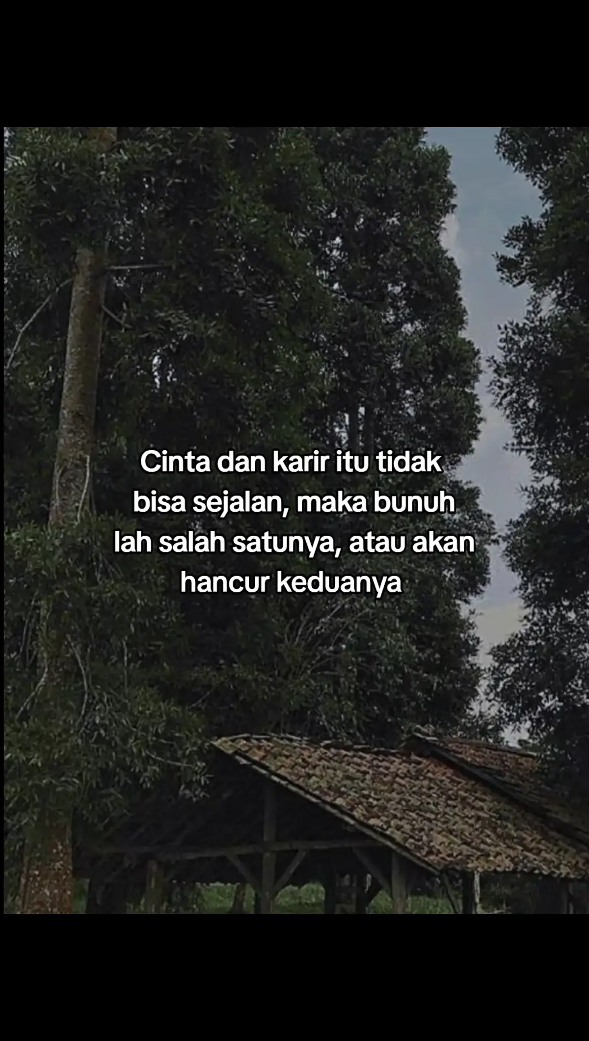 #sadvibes🥀 #storykatakata #masukberandafyp #fyp 