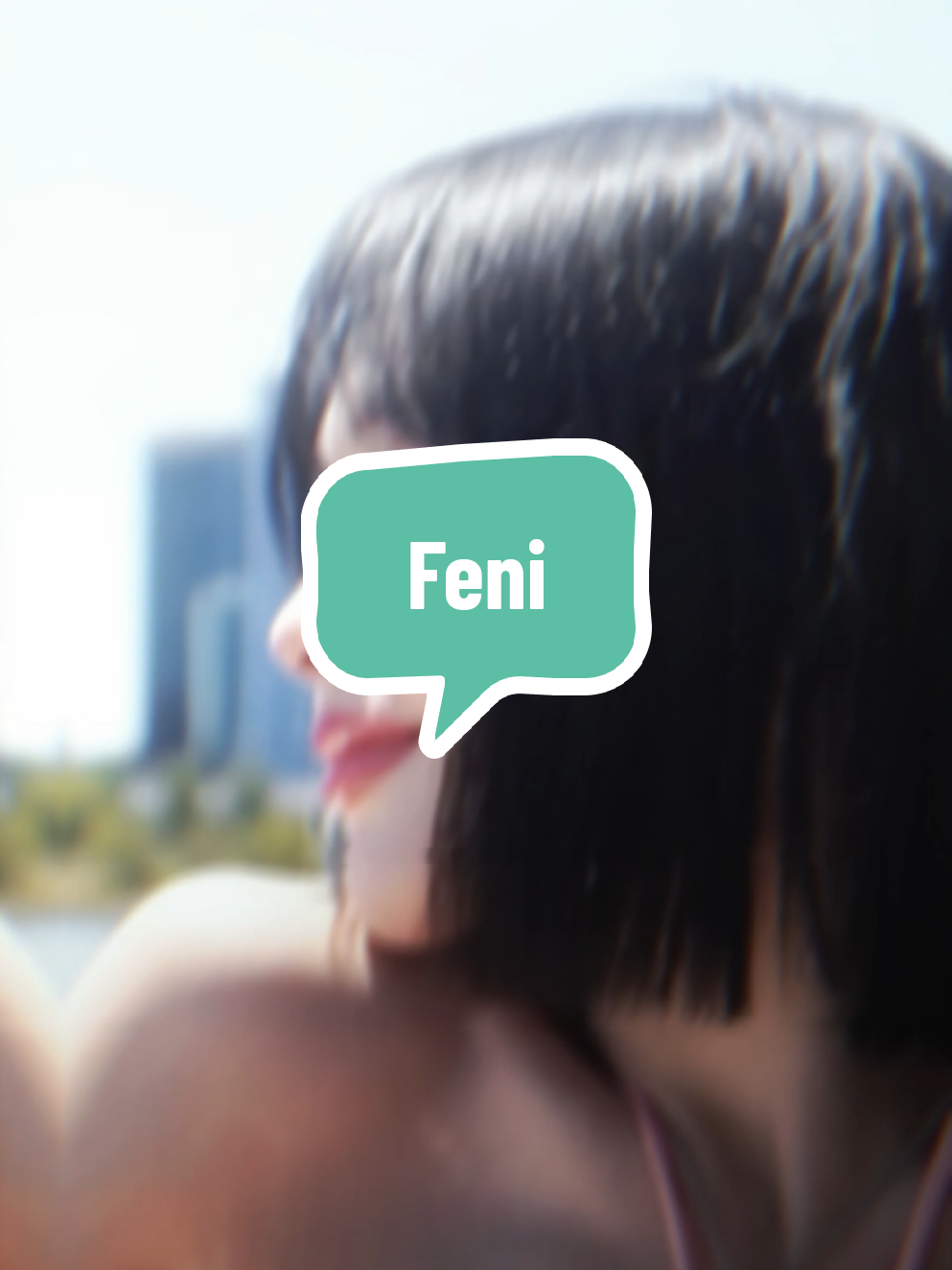 wadidawww bondol  @Feni  #fenijkt48 