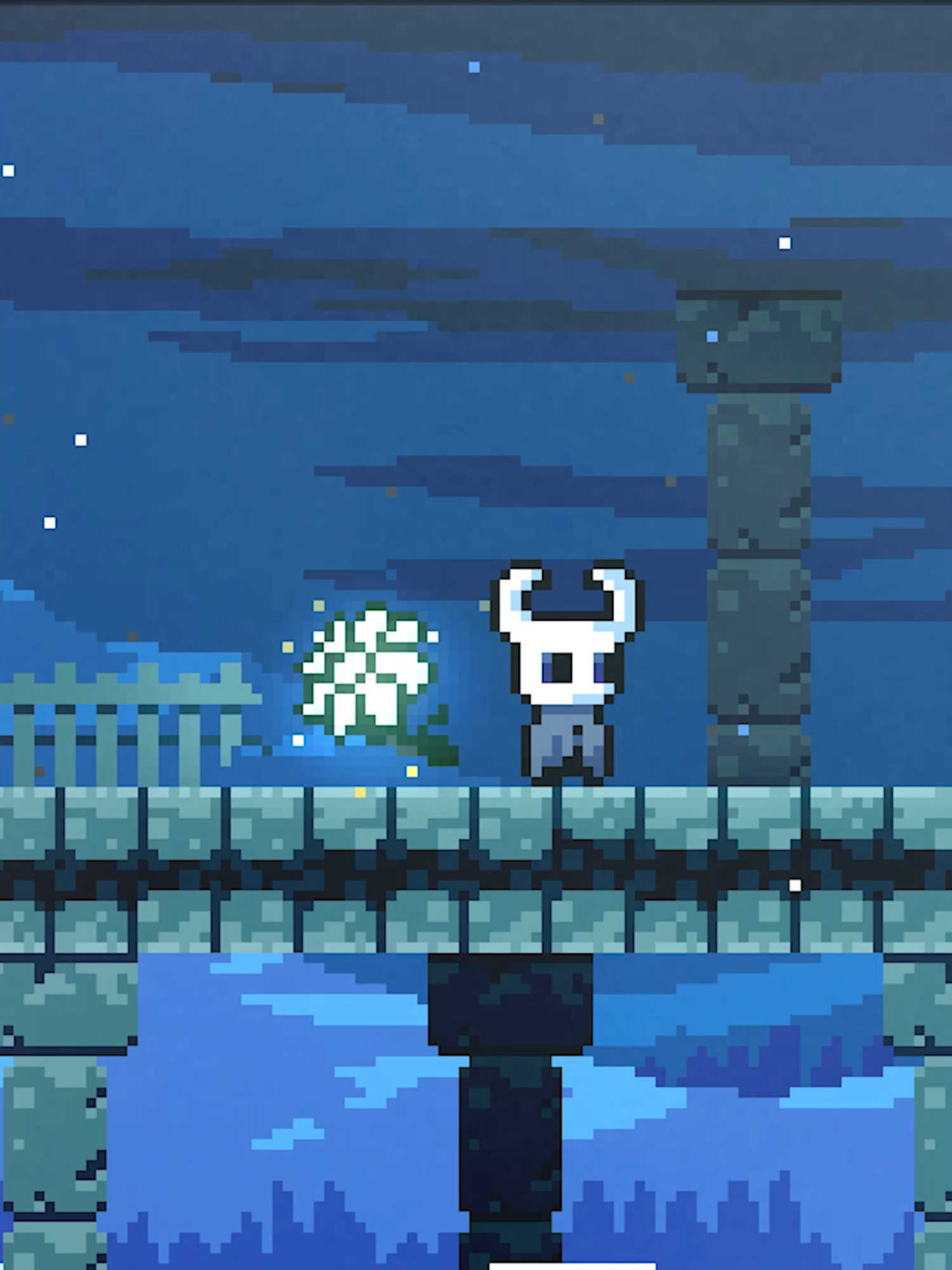 Hollow Knight Mods #fyp #hollowknight #mods #game #gaming #videogame #pcgaming #steam #games #игры #айзек #isaac #celeste #tboi #thebindingofisaac #dst #terraria #slaythespire #enterthegungeon #fnf #fridaynightfunkin #100orangejuice #gmod #garrysmod #guiltygearstrive #noita #libraryofruina #projectmoon #tabletopsimulator #Minecraft #geometrydash