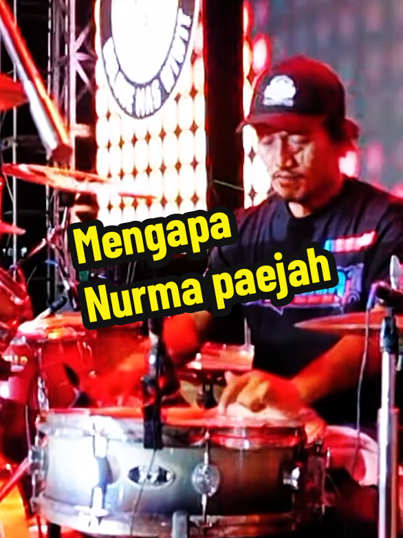 #mengapa #nurmapaejah #omadella #amcindonesia#mengapaindahnyacintaberubahjadiderita #😭😭😭 #apakahakubersalah #pabilamencintainya #bukankahhakmanusia #mencintaataudicinta 