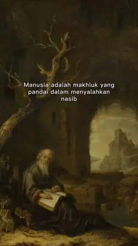 #kalman_story #quotesfilosofiteras #philosofia #quotesfilosofi #philosofia #philosophy #logic #filsafat #filsafatrindu #filsafatpemikiran 