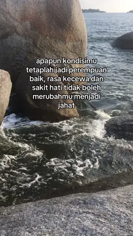 #sadstory #sadvibes #sadsong #fyppppppppppppppppppppppp #fyppppppppppppppppppppppp #lewatberanda 
