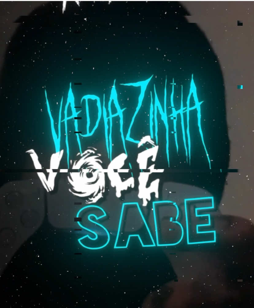 • você sabe, eu faço a mágica na hora… 😌✨ • @MARGIELA 🧿  #lilgiela33 #lyricsedit #trap #emorap #fouryou #videoviral #lilpeep #fyp #lyric 