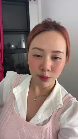 #fyppppppppppppppppppppppp 