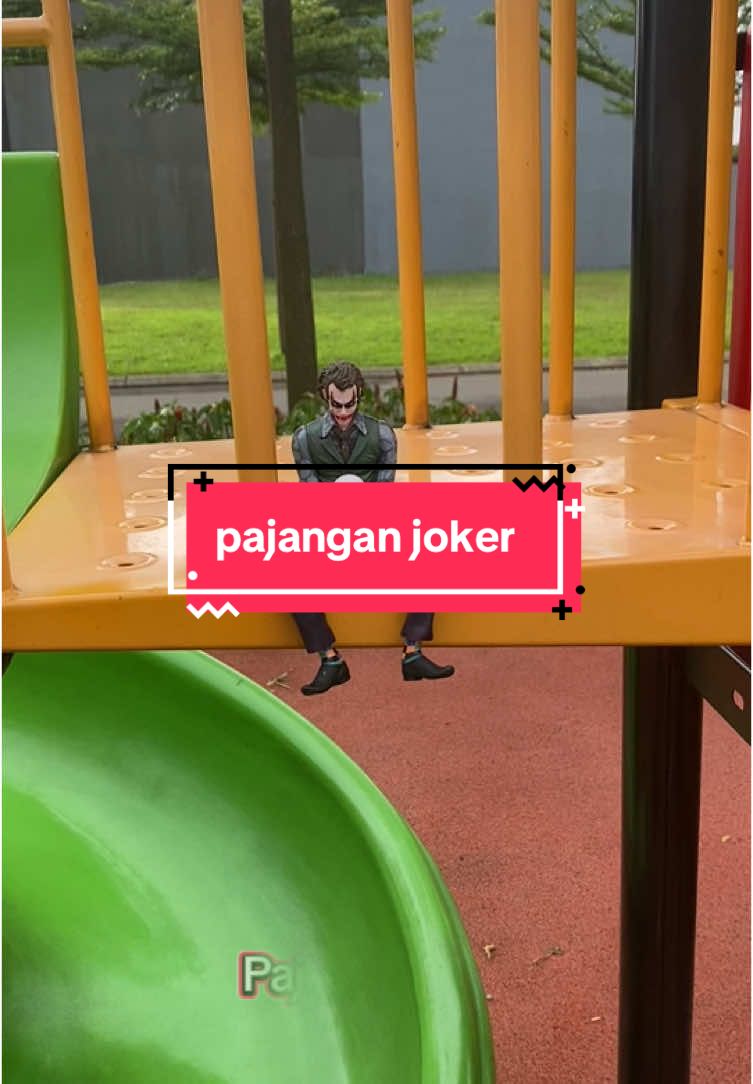 pajangan hiasan joker #mlzstore #aksesorismobil #mobil #joker #joker🃏 #jokerlover #joker2 