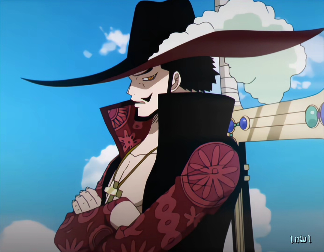 عين الصقر ميهوك 🦅  . . #explore #animeedit #animetiktok #anime #edit #luffy #zoro #onepiece #whitebeard #onepieceeditshanks #انمي #شانكس #لوفي #ونبيس #ميهوك #shanks #fyp #fy #mihawk #الشعب_الصيني_ماله_حل😂😂 #مالي_خلق_احط_هاشتاقات 