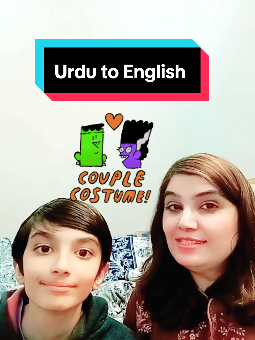 short sentences in English #fypシ #homeenglishhome #viral #trendingvideo #english #facetoface #LearnOnTikTok 