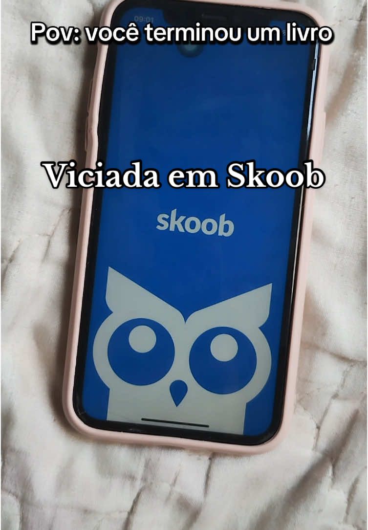 Me sigam no skoob: @eiistefy 🎀 #verity #colleenhoover #BookTok #livros2025 #skoob 