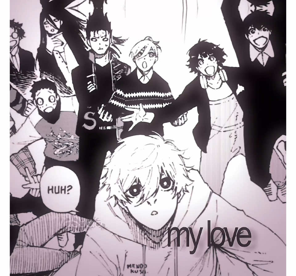 :: #NAGI !; my love for you !!i #nagi #nagiseishiro #bluelock #manga #bluelockedit #edit #anime #fyr #fyp #loveforyou #наги #нагисейширо #блюлок 